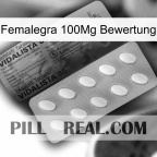 Femalegra 100Mg Review 44